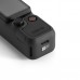 DJI Osmo Pocket 4 Creator Combo